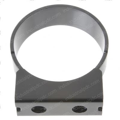 Picture of Bracket-Cyli