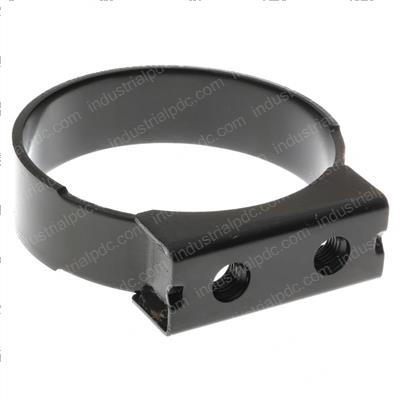 Picture of Bracket-Cyli