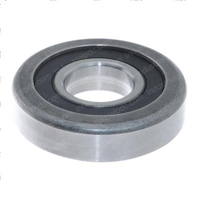 Picture of Roller-Main