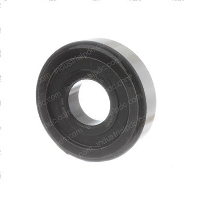 Picture of Bearing - Mast Roller