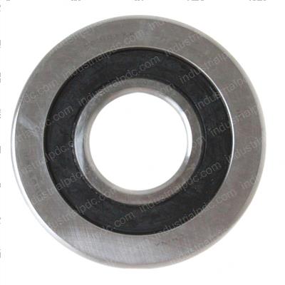 Picture of Roller-Main