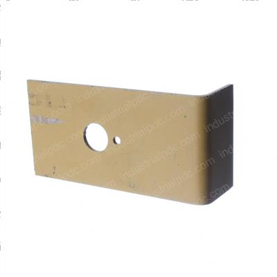 Picture of Guard-Chain