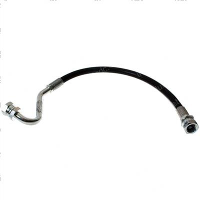 Picture of Hose-Lift