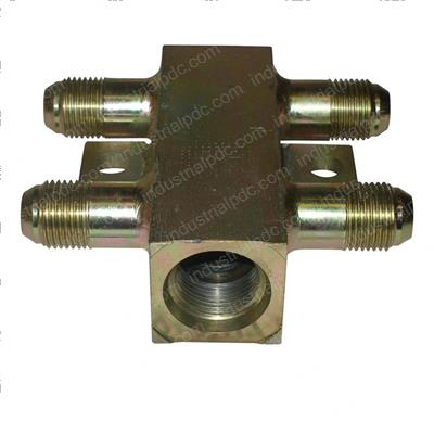 Picture of Connector