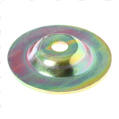Picture of Stopper-Roll