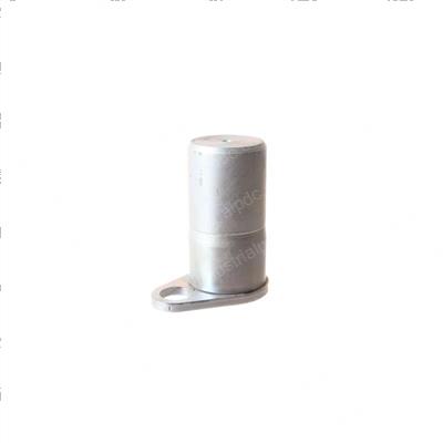 Picture of Pin - Tilt