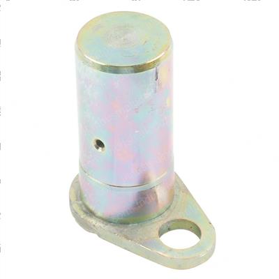 Picture of Pin - Tilt