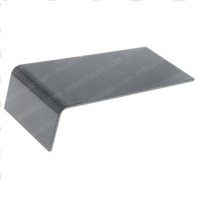 Picture of Guard-Chain