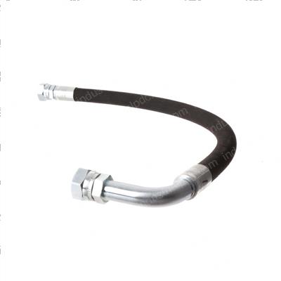 Picture of Hose-Lift