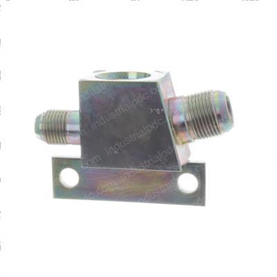 Picture of Connector