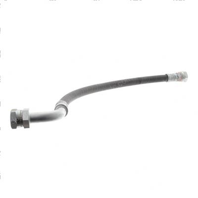 Picture of Hose-Lift