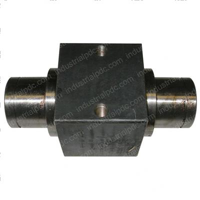 Picture of Support-Chai