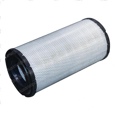 Picture of Element-a/C Outer