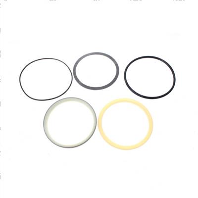 Picture of Seal Kit - Lift Cylinder