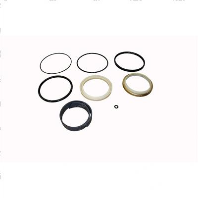 Picture of Seal Kit