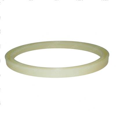 Picture of Seal - Ucup