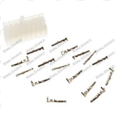 Picture of Kit- Molex Plug Repair(16 Pin)