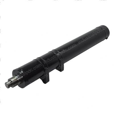 Picture of Cylinder-Lif