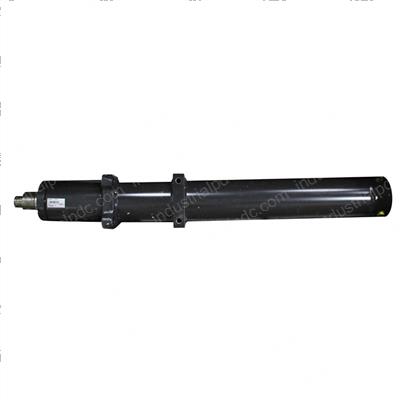 Picture of Cylinder Assembly - Lift