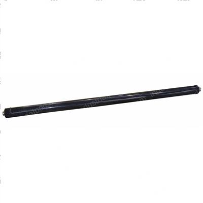 Picture of Cylinder-Lif