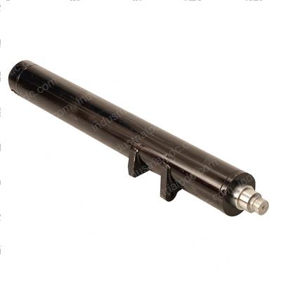 Picture of Cylinder Assembly - Lift