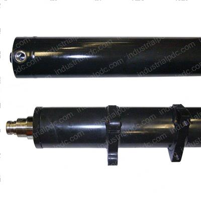 Picture of Cylinder Assembly - Lift