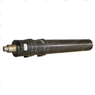 Picture of Cylinder-Lift M.l.h