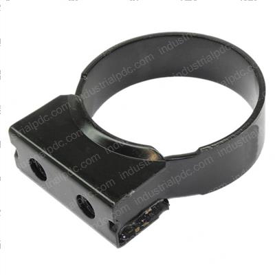 Picture of Bracket-Cyli