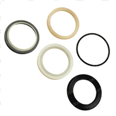 Picture of Seal Kit - Lift Cylinder