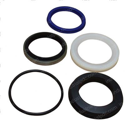 Picture of Seal Kit - Lift Cylinder