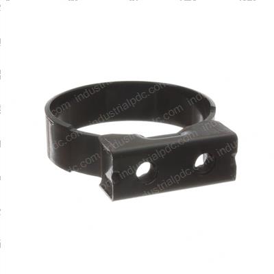 Picture of Bracket-Cyli