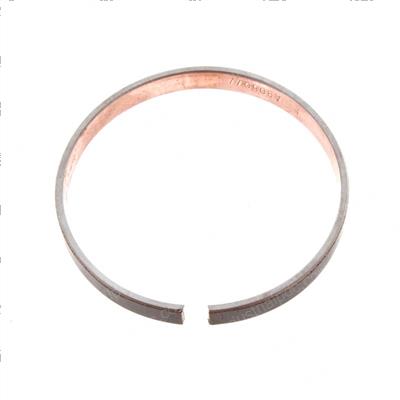 Picture of Bushing