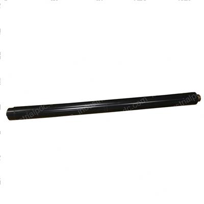 Picture of Cylinder-Lif
