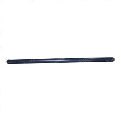Picture of Cylinder-Lif