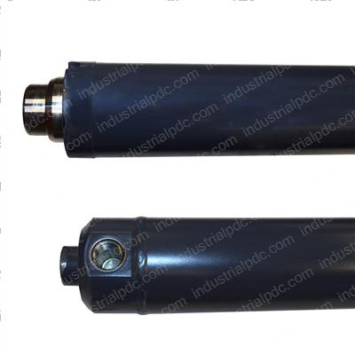 Picture of Cylinder-Lif
