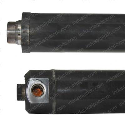 Picture of Cylinder-Lif