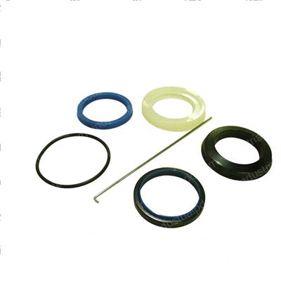 Picture of Seal Kit