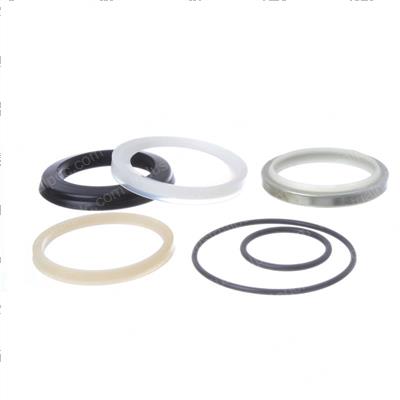 Picture of Seal Kit