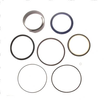 Picture of Seal Kit-Lif
