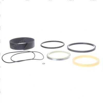 Picture of Seal Kit - Hydraulic Cylinder