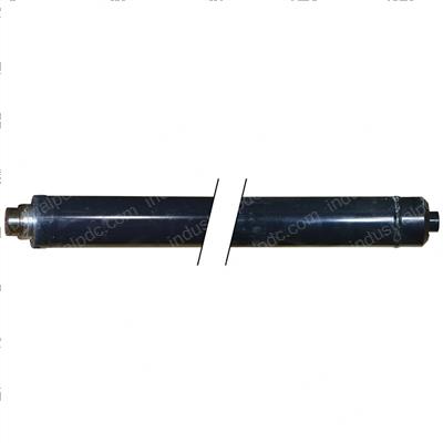 Picture of Cylinder-Lif
