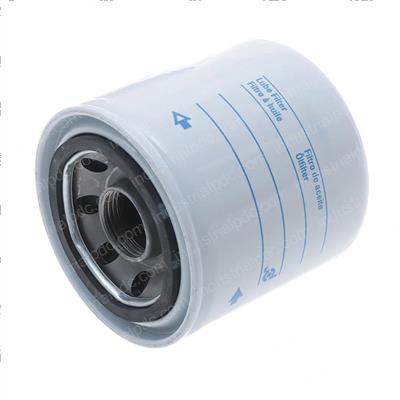 Picture of Lube Spin-on