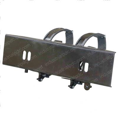 Picture of Clamp Assy