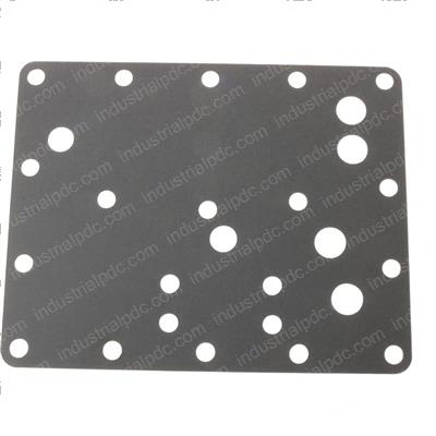 Picture of Gaskett/M Valve