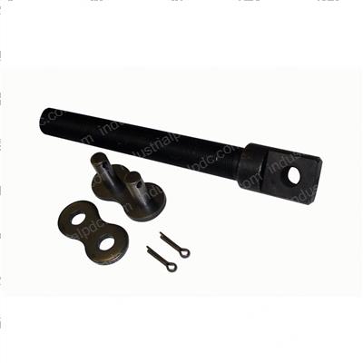 Picture of Bolt Kit - Chain Anchor