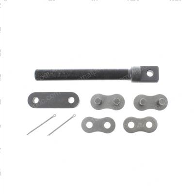 Picture of Bolt - Chain Anchor