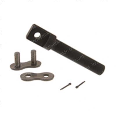 Picture of Bolt Kit - Chain Anchor