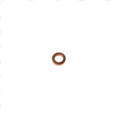 Picture of Washer