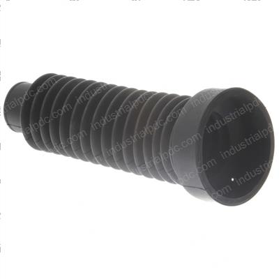 Picture of Boot-Tilt Cy