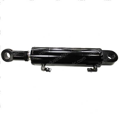 Picture of Cylinder Assembly - Tilt